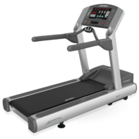 sport & treadmill free transparent png image.