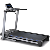 sport & treadmill free transparent png image.