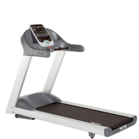 sport & treadmill free transparent png image.