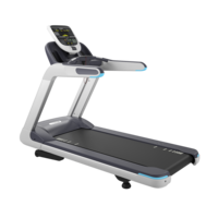 sport & Treadmill free transparent png image.