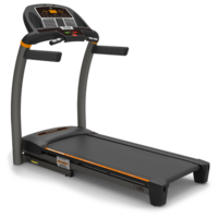 sport & treadmill free transparent png image.