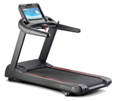 sport & treadmill free transparent png image.