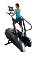 sport & Treadmill free transparent png image.