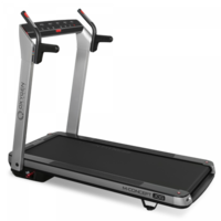 sport & treadmill free transparent png image.