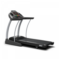 sport & treadmill free transparent png image.