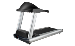 sport & Treadmill free transparent png image.