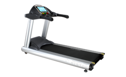 sport & Treadmill free transparent png image.