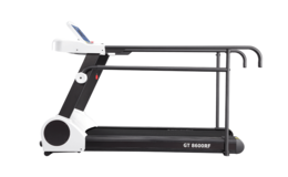 sport & Treadmill free transparent png image.