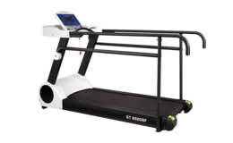 sport & Treadmill free transparent png image.