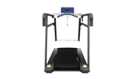 sport & Treadmill free transparent png image.