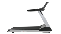 sport & treadmill free transparent png image.