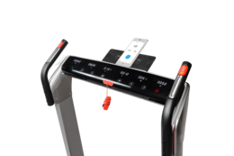 sport & Treadmill free transparent png image.