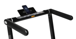 sport & treadmill free transparent png image.