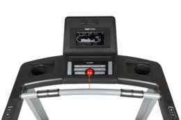 sport & Treadmill free transparent png image.