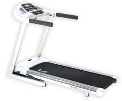 sport & treadmill free transparent png image.