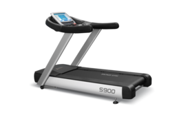 sport & Treadmill free transparent png image.