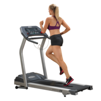 sport & Treadmill free transparent png image.