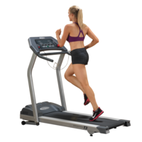 sport & treadmill free transparent png image.