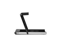 sport & treadmill free transparent png image.