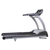 sport & treadmill free transparent png image.