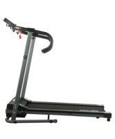 sport & treadmill free transparent png image.