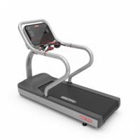 sport & treadmill free transparent png image.