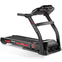 sport & Treadmill free transparent png image.