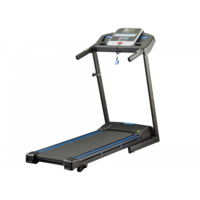 sport & treadmill free transparent png image.