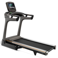 sport & treadmill free transparent png image.