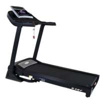 sport & treadmill free transparent png image.