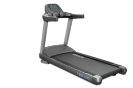 sport & treadmill free transparent png image.