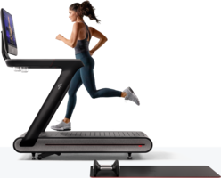 sport & Treadmill free transparent png image.