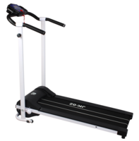 sport & treadmill free transparent png image.