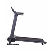 sport & Treadmill free transparent png image.