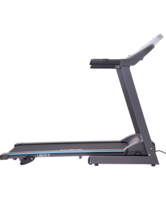 sport & treadmill free transparent png image.