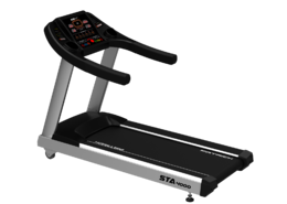 sport & Treadmill free transparent png image.