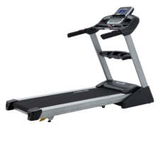 sport & Treadmill free transparent png image.