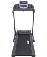 sport & treadmill free transparent png image.