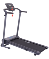 sport & treadmill free transparent png image.