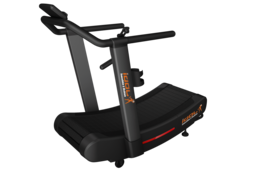 sport & treadmill free transparent png image.