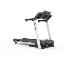 sport & treadmill free transparent png image.