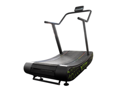 sport & treadmill free transparent png image.