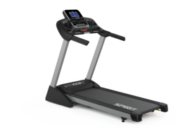 sport & treadmill free transparent png image.