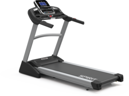 sport & treadmill free transparent png image.