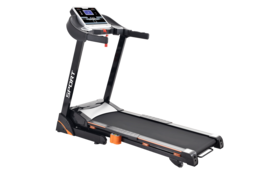 sport & treadmill free transparent png image.