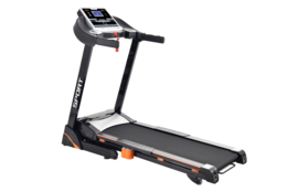 sport & Treadmill free transparent png image.