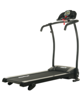 sport & treadmill free transparent png image.