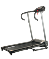 sport & Treadmill free transparent png image.