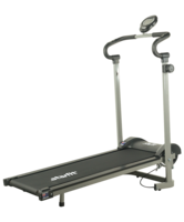 sport & treadmill free transparent png image.