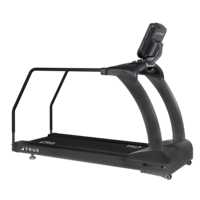 sport & Treadmill free transparent png image.